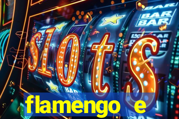 flamengo e fortaleza ao vivo futemax